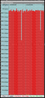 2021225-152330.png